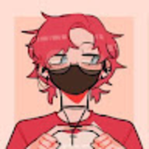 ruruann969
